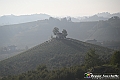 VBS_5654 - C'è un mare di velluto verde! E tu che sognavi di andare lontano... Quanta meraviglia, quì!